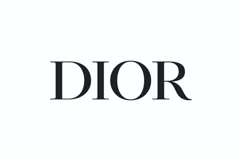 font logo dior|dior font free download.